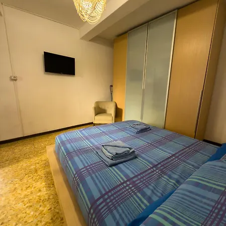 Angela Holiday home Verbania