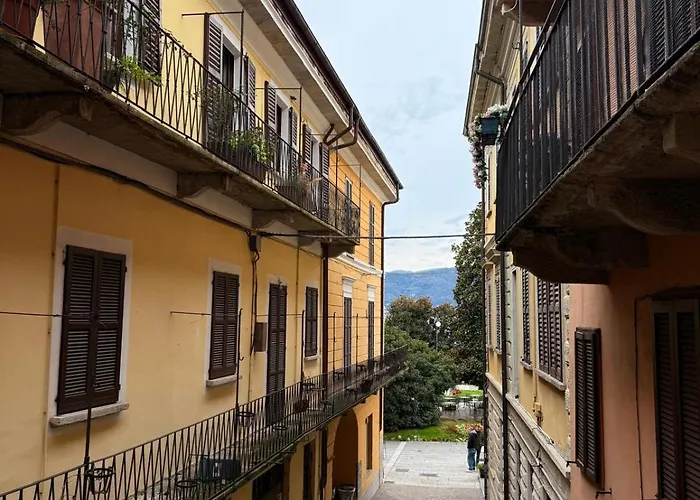 Angela 베르바니아