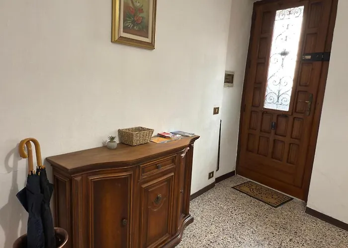 Angela * 베르바니아