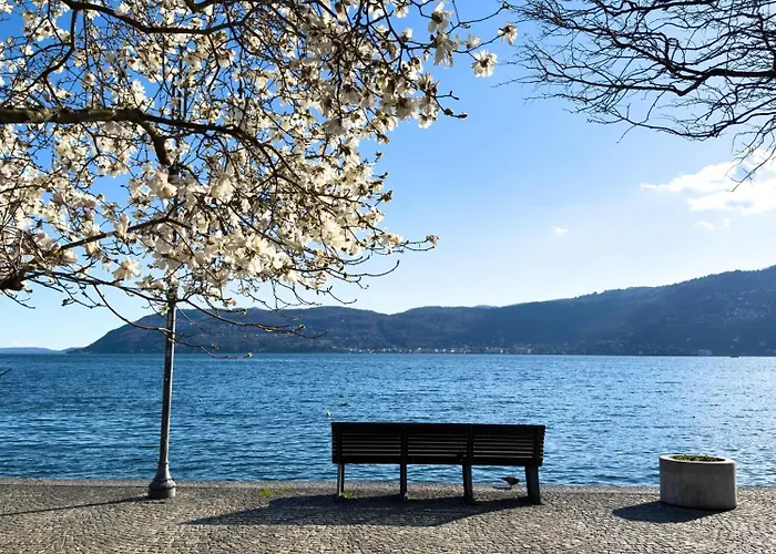 Dom wakacyjny Angela *