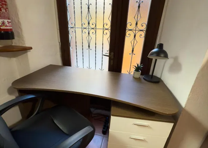 Dom wakacyjny Angela Verbania