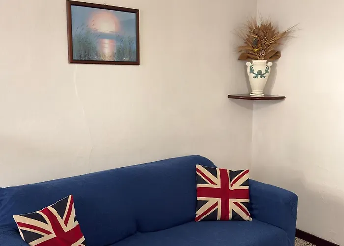 Angela 베르바니아