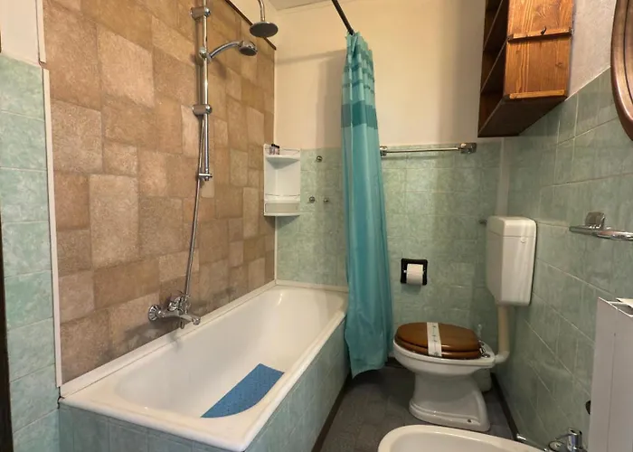 Angela Dom wakacyjny *